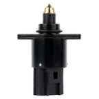 Idle Air Control Valve GT7610-108 for Chrysler Intrepid 300M (1998–2004)