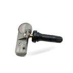 Tire Pressure Sensor 13586335 for Chevrolet Silverado GMC Sierra