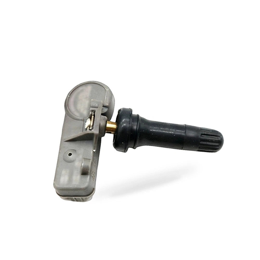 Tire Pressure Sensor 13586335 for Chevrolet Silverado GMC Sierra
