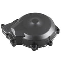 Left Engine Stator Cover Crank Case Protector for Yamaha YZF R6 (2006-2011)
