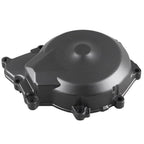 Left Engine Stator Cover Crank Case Protector for Yamaha YZF R6 (2006-2011)