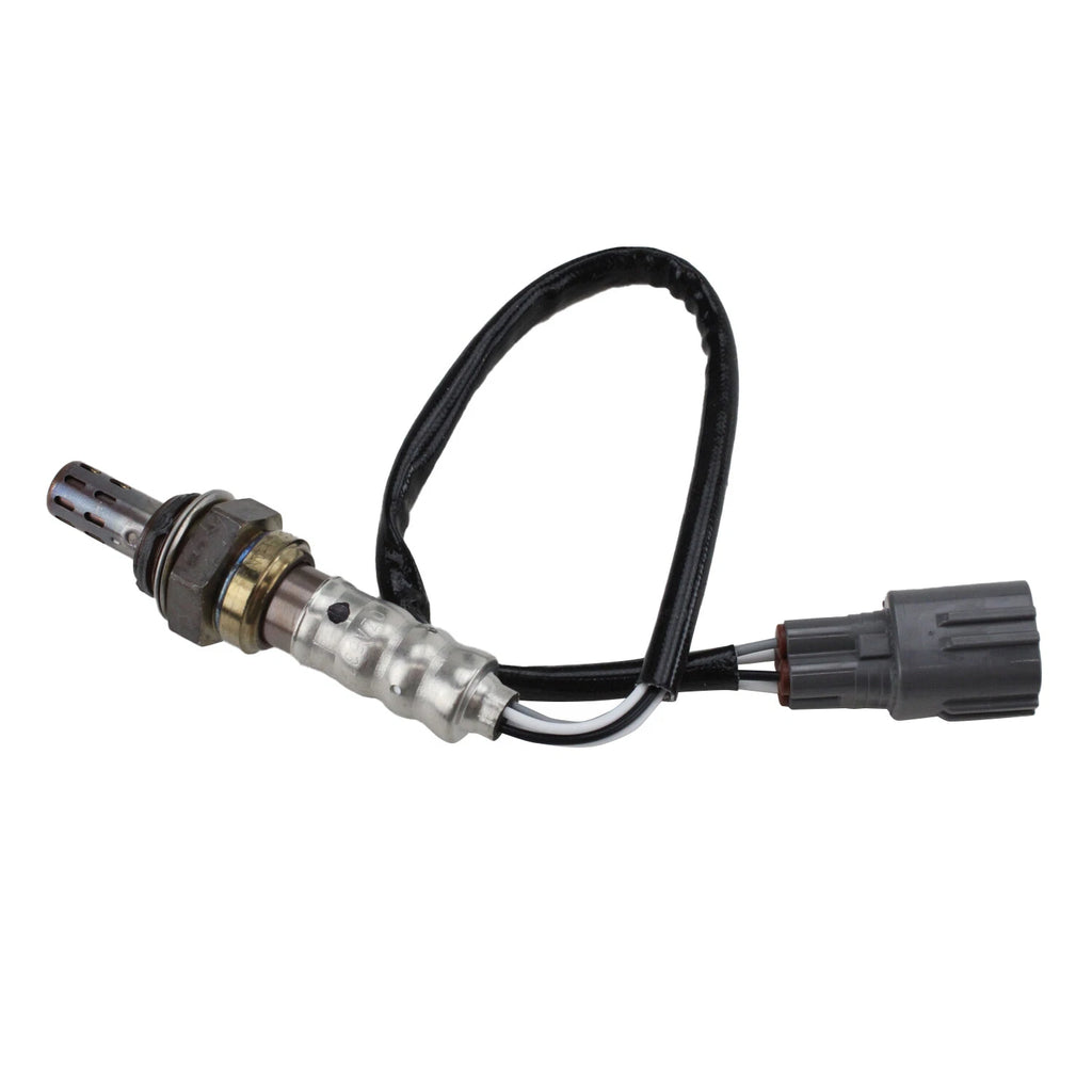 NKG Oxygen Sensor 4 Wires Threaded 24594 for Toyota Lexus