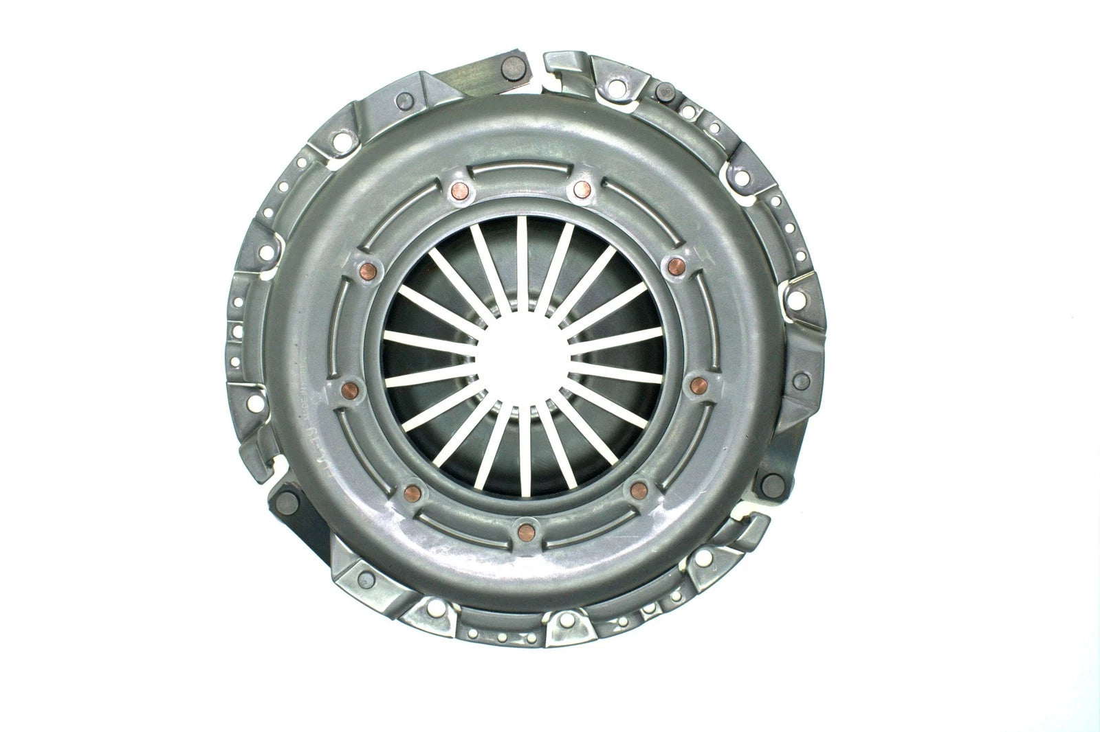 Clutch Pressure Plate for Ford F-150 (1994–1996)