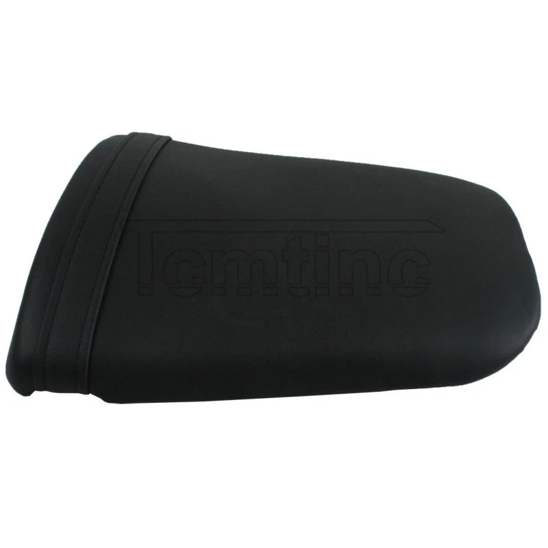 Rear Passenger Seat Pillion for Honda CBR1000RR (2004–2007) CBR600RR (2003–2006)