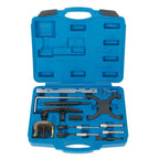 Timing Tool Kit Set for Ford Mazda (Camshaft + Flywheel Locking)