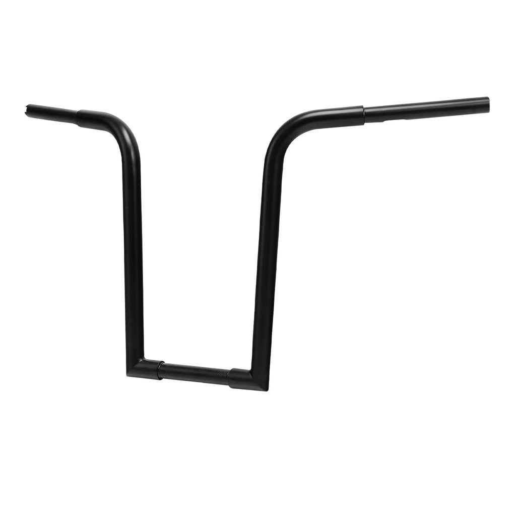 1 1/4" 18" Rise Ape Hangers Handlebar for Harley Sportster XL 883 XL1200