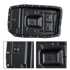 Transmission Oil Pan for Ford F-150 (2011–2018)