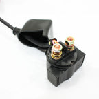 Electric Start Engine Wiring Harness Loom for 125cc 150cc PIT PRO DIRT BIKE