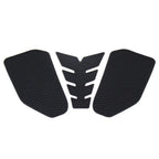 Side Fuel Tank Pad Kit for Yamaha XSR900 (2022–Present)