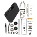 Timing Chain Kit with Tools for Buick LaCrosse Regal Verano (2011–2017)