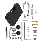 Timing Chain Kit with Tools for Buick LaCrosse Regal Verano (2011–2017)