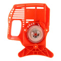 Pull Recoil Starter for Stihl FS55R FS38 KM55 (1 pcs)