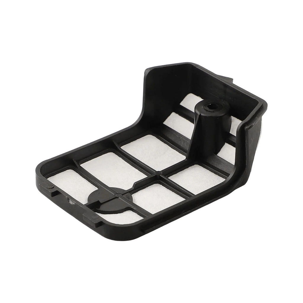 Air Filter for Homelite Chainsaw (518048001, 518049002, UT-10520, UT-10550)