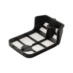Air Filter for Homelite Chainsaw (518048001, 518049002, UT-10520, UT-10550)