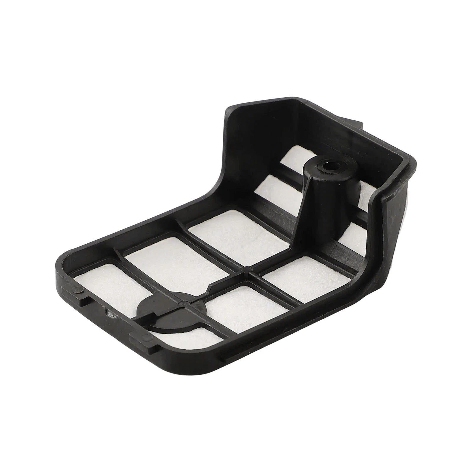 Air Filter for Homelite Chainsaw (518048001, 518049002, UT-10520, UT-10550)