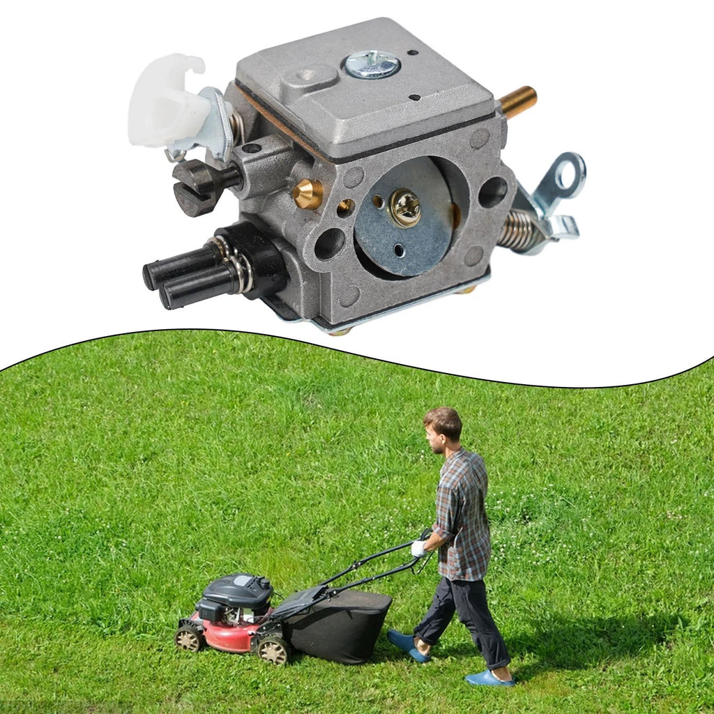 Carburetor for Chainsaw