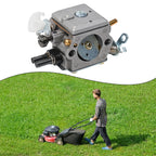 Carburetor for Chainsaw