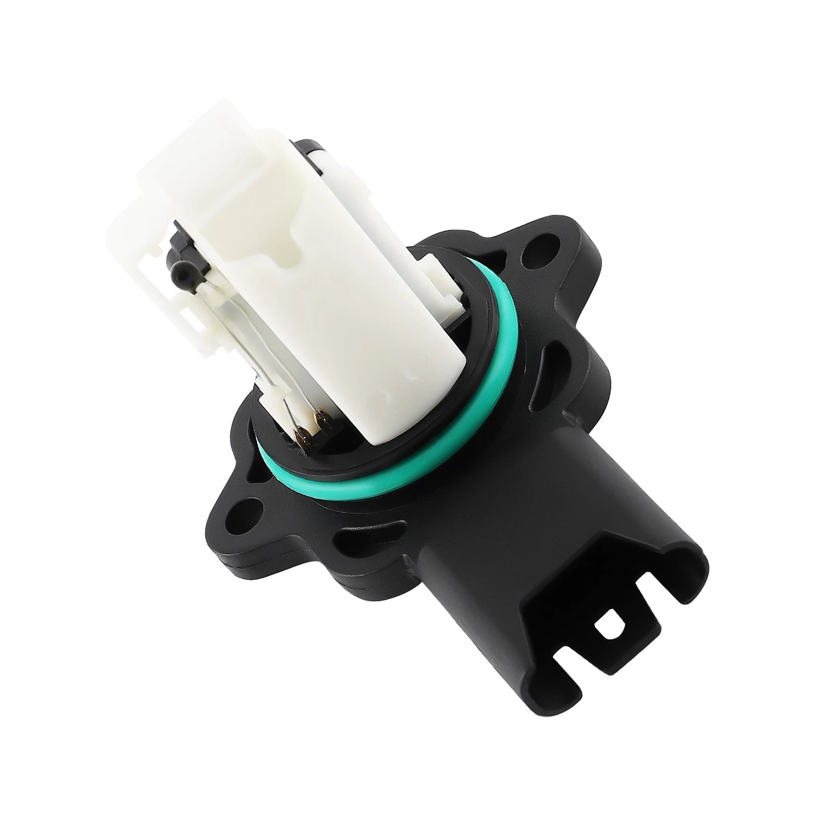 Mass Air Flow Sensor for BMW 128i 2008-2013, 328i 2007-2013 MAS0287