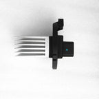 Blower Motor Control Module Resistor for Mazda 3, CX-5 (2013-2017)