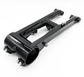 LSR MX Rear Swing Arm for Yamaha YFZ450 (2006–2013)