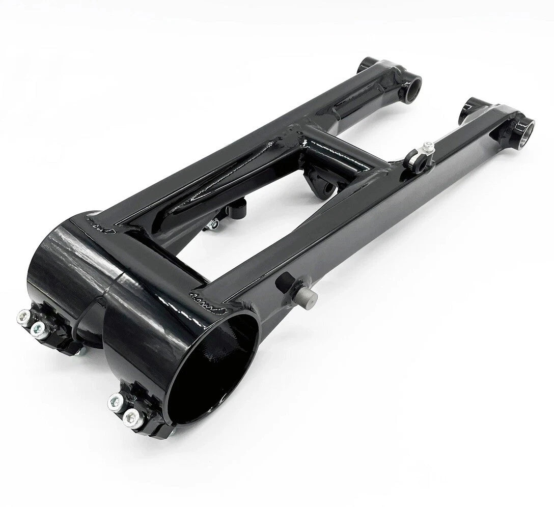 LSR MX Rear Swing Arm for Yamaha YFZ450 (2006–2013)