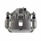 Front Left Brake Caliper with Bracket for Hyundai Sonata (2006-2010)