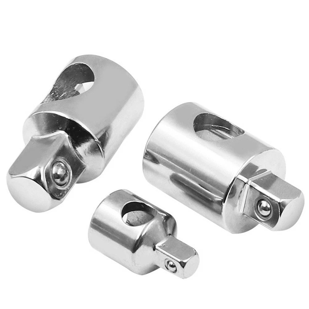 Socket Extension Bar Adapter Joint Wrench Tool for Diesel Engines