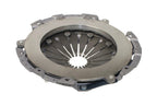 Clutch Kit Slave for Mercury Cougar XR-7 (1989–1993)