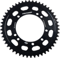 50t Rear Steel Sprocket for