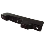 Fender Extension Set for Toyota Camry (2015–2017) Front Left & Right