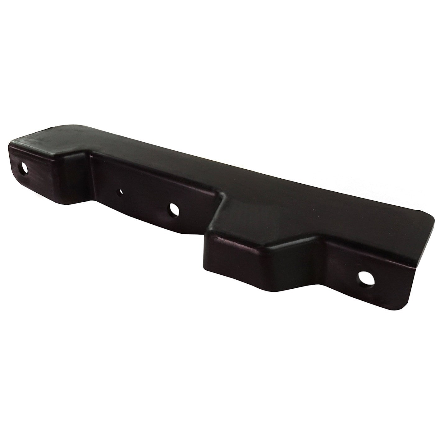 Fender Extension Set for Toyota Camry (2015–2017) Front Left & Right