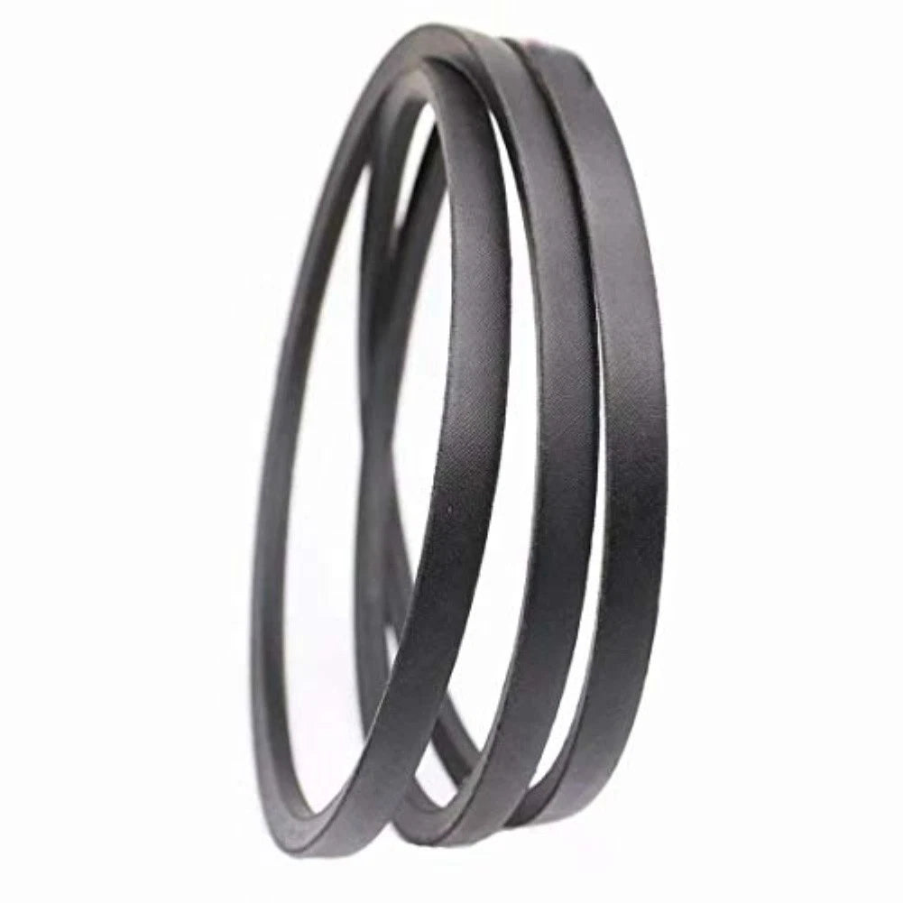 1/2 x 118 Drive Belt for GX25628 (For 75404033A) Mowers