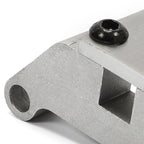 Metal Drive Toggle Bracket for La-Z-Boy Recliners (Various Models)