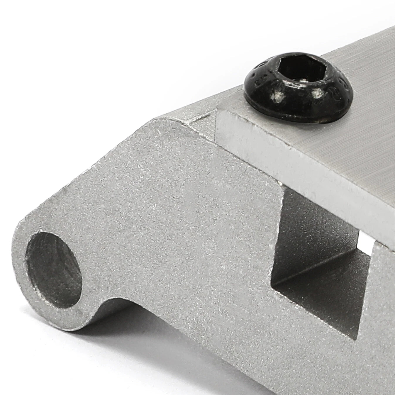 Metal Drive Toggle Bracket for La-Z-Boy Recliners (Various Models)