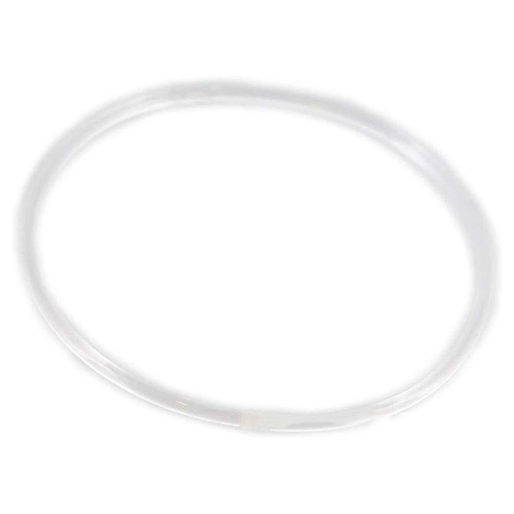 Replacement Belt for CMEW231 DCW210B DCW210P1 DWE6420 DWE6421