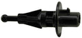 NTK Air Charge Temperature Sensor AJ0009 for