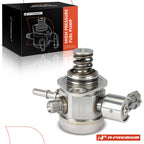 High Pressure Fuel Pump for Hyundai Equus Genesis Kia K900 (2013–2016)