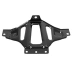 Front Center Bumper Bracket for Chevrolet Silverado 1500 (2016–2019)