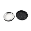 Speedometer Instrument Gauge Housing Cover for Ducati Scrambler (2015–2023)