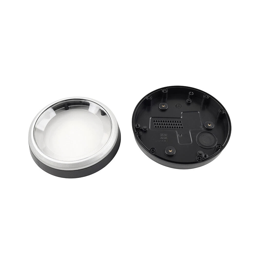 Speedometer Instrument Gauge Housing Cover for Ducati Scrambler (2015–2023)