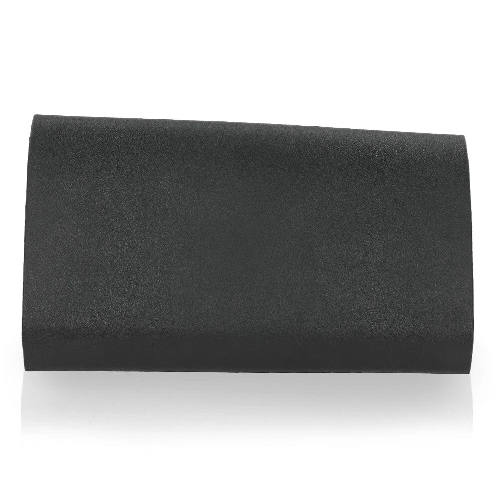Right Passenger Side Upper Glove Box Dash Panel for Ford F-150 (2004–2008)