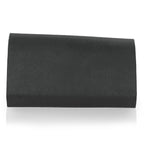 Right Passenger Side Upper Glove Box Dash Panel for Ford F-150 (2004–2008)