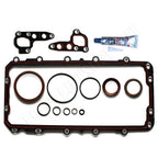 Full Gasket Set for Ford F-150 4.6L (2004–2008)