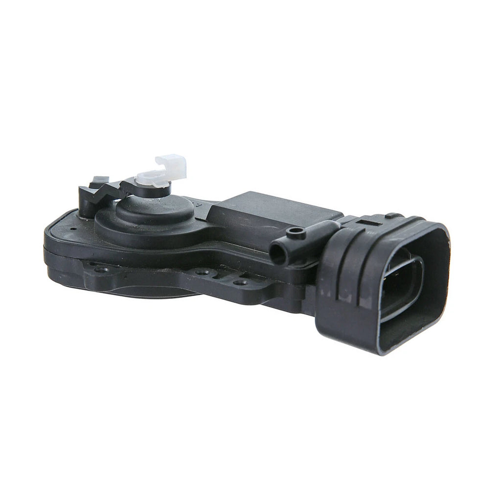 Front Left Door Lock Actuator for Toyota Sienna (1998-2003)