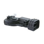 Front Left Door Lock Actuator for Toyota Sienna (1998-2003)