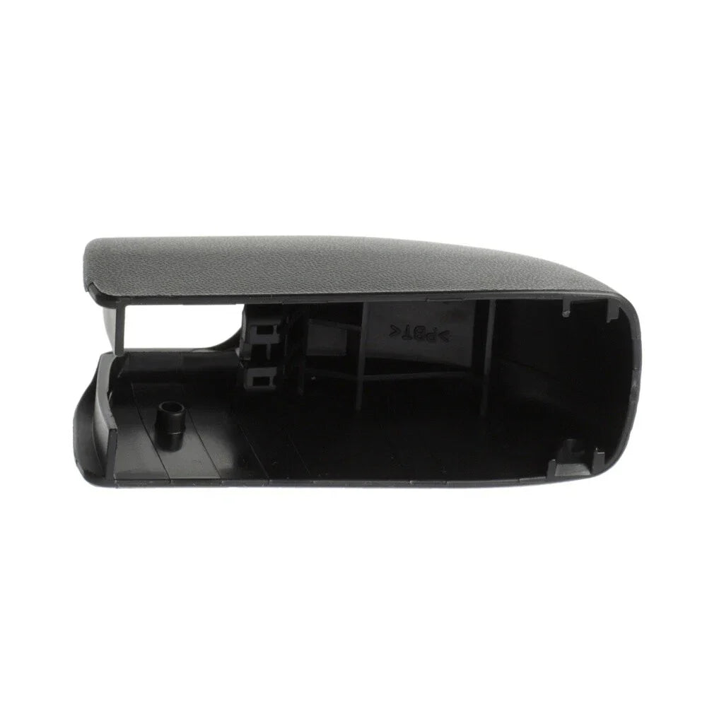 Rear Wiper Arm Nut Cover for Jeep Cherokee Dodge Chrysler