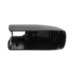 Rear Wiper Arm Nut Cover for Jeep Cherokee Dodge Chrysler