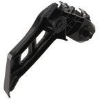 Bumper Bracket for Lexus CT200h (2011-2017)