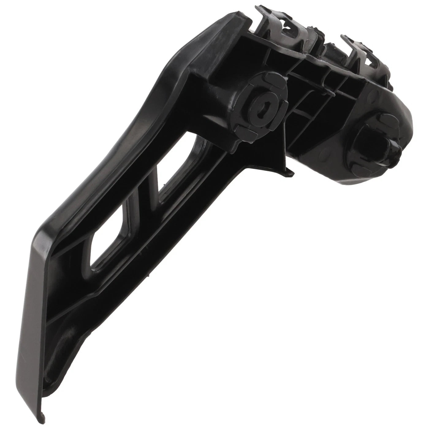 Bumper Bracket for Lexus CT200h (2011-2017)