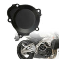Engine Starter Cover Crankcase for Suzuki GSR400 GSR600 GSXR1000 (2001–2010)